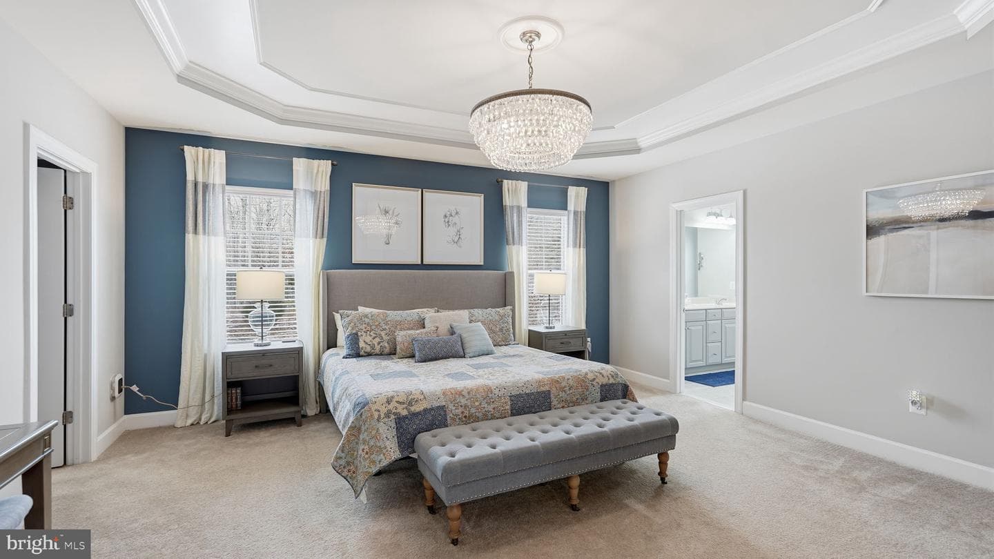 409 Pear Blossom Road photo 30