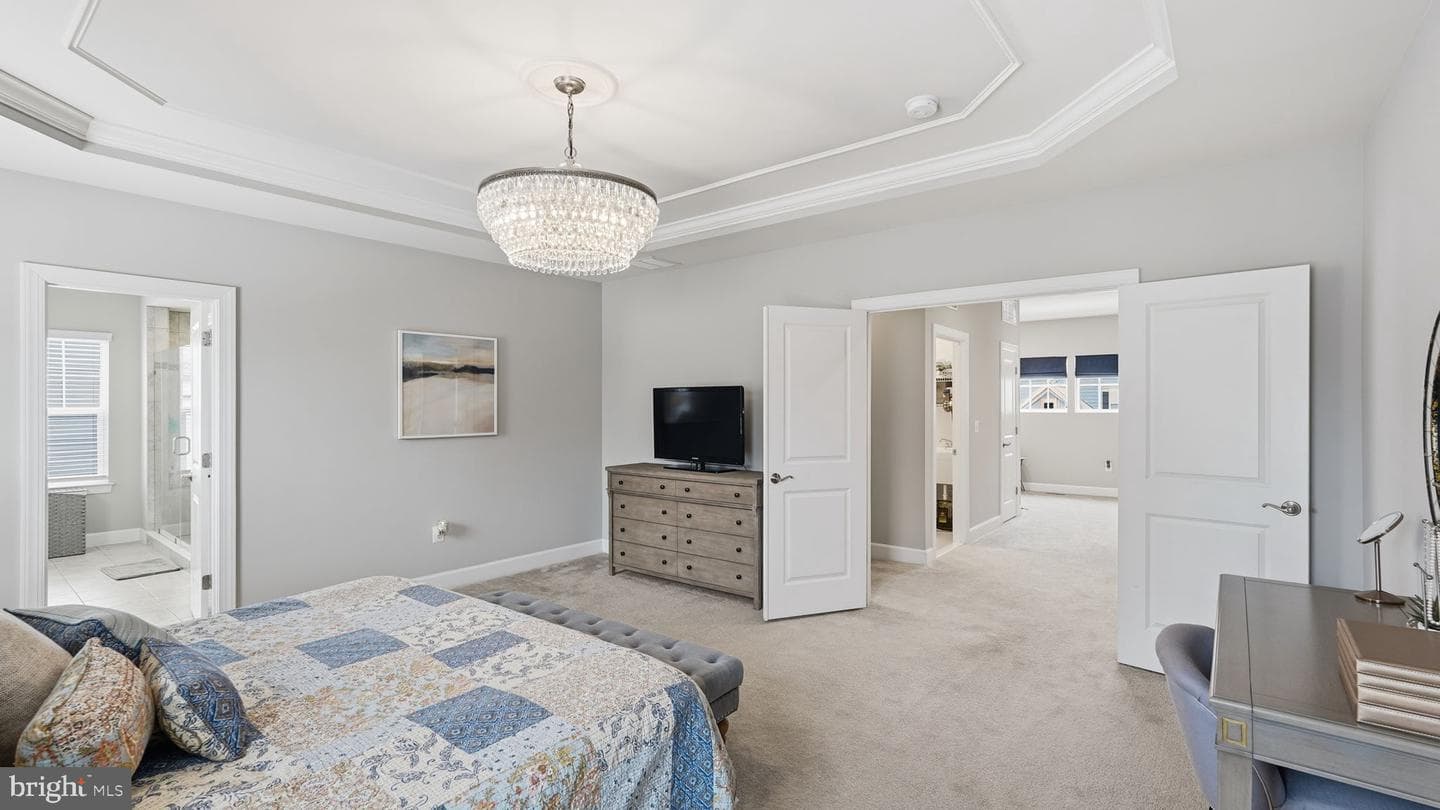 409 Pear Blossom Road photo 34