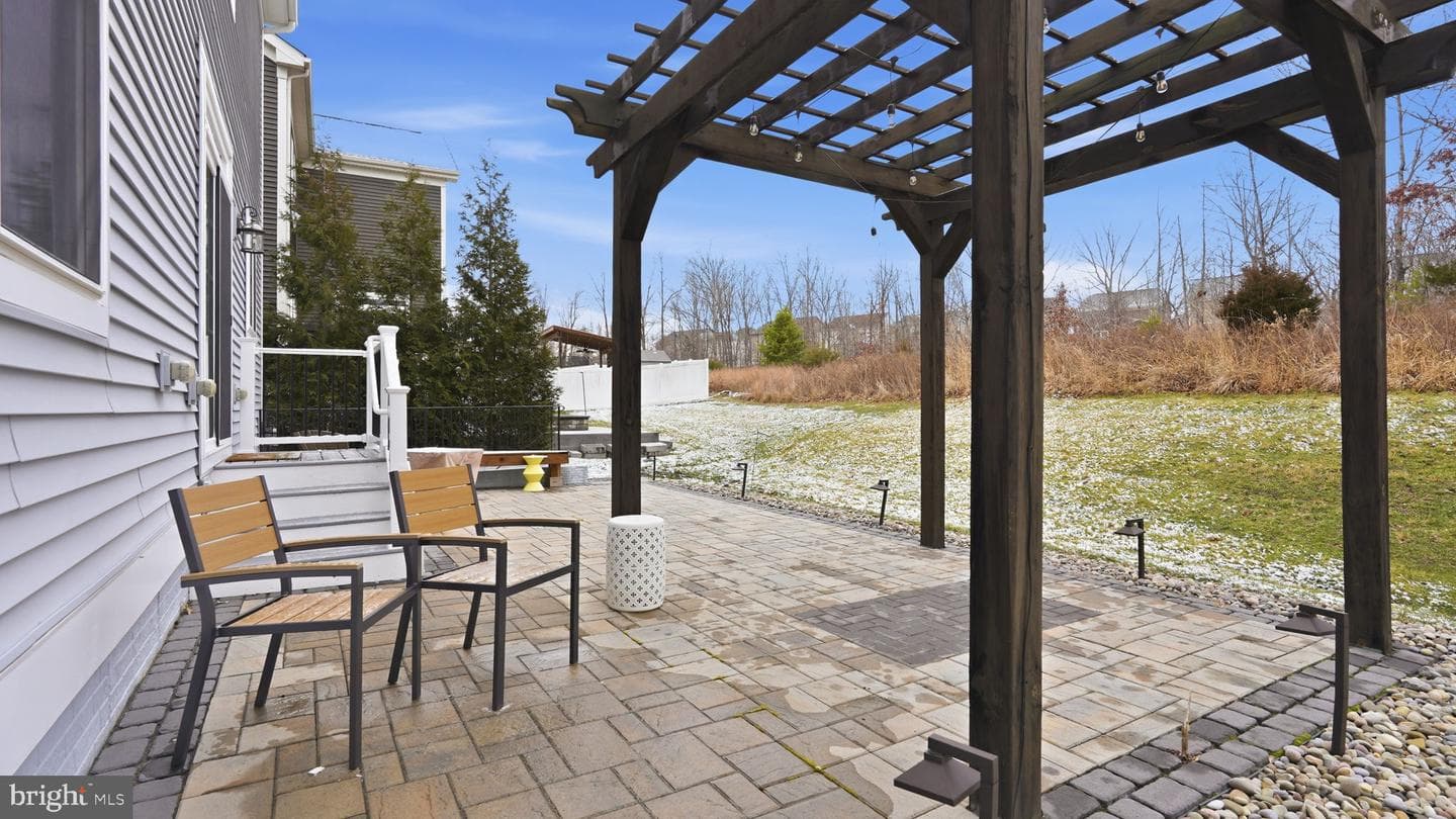409 Pear Blossom Road photo 36
