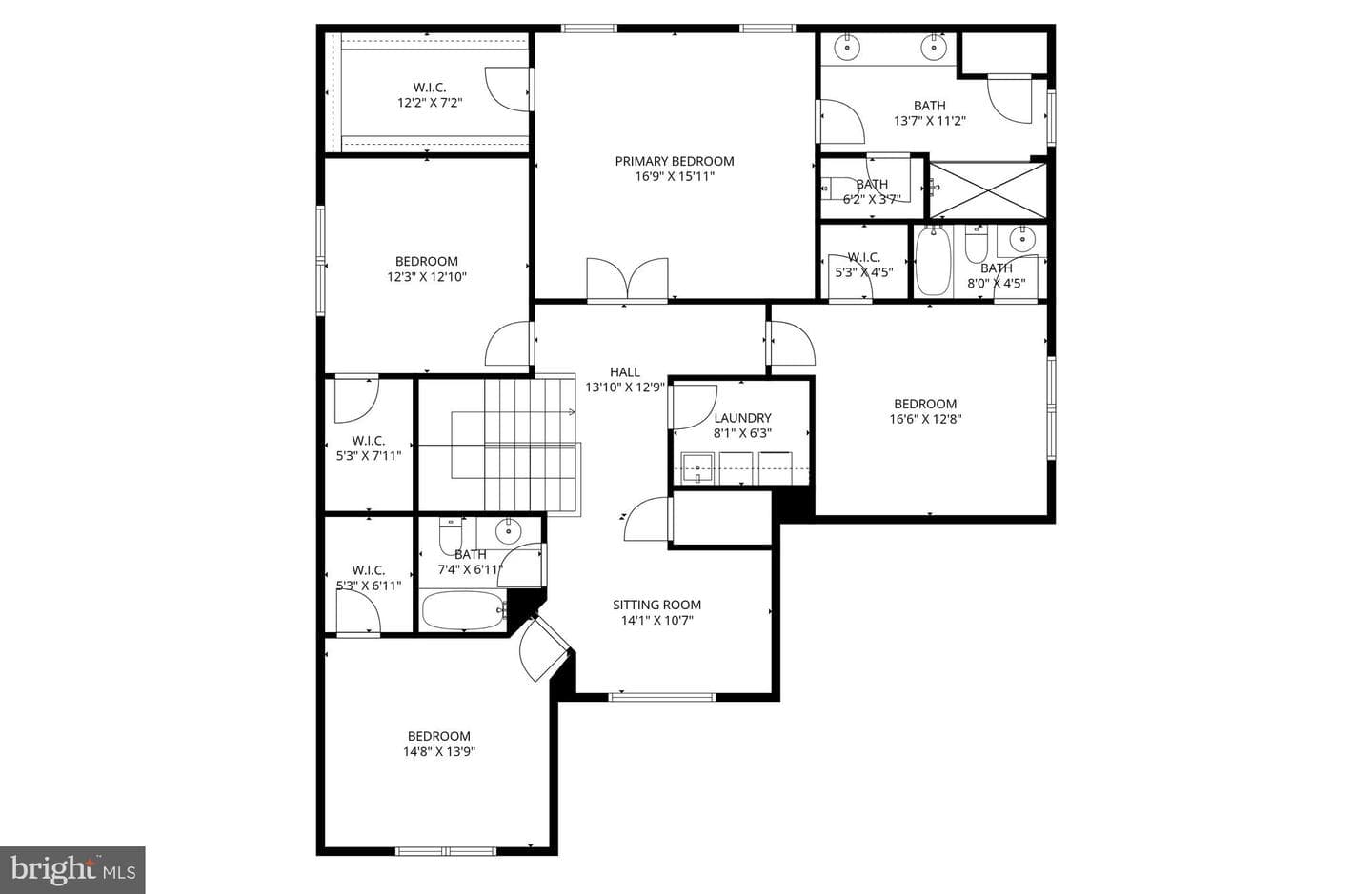 409 Pear Blossom Road photo 39