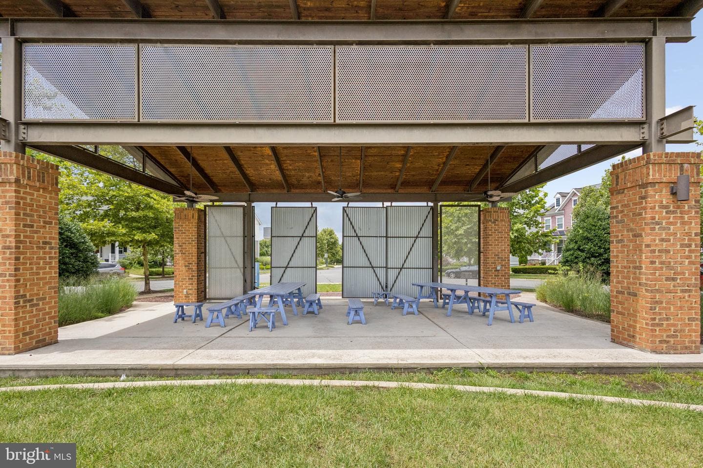 409 Pear Blossom Road photo 57