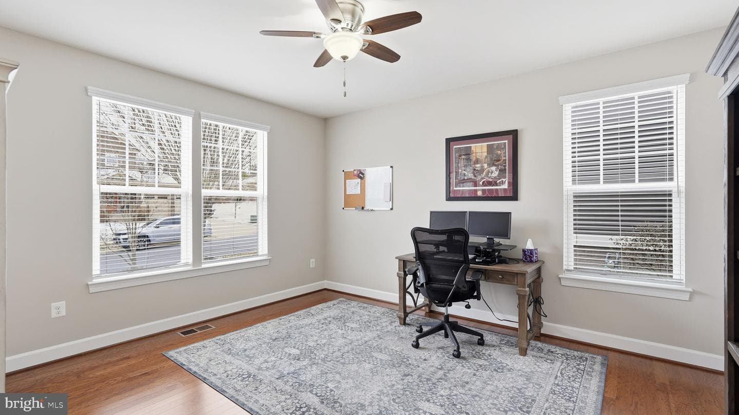409 Pear Blossom Road photo 6