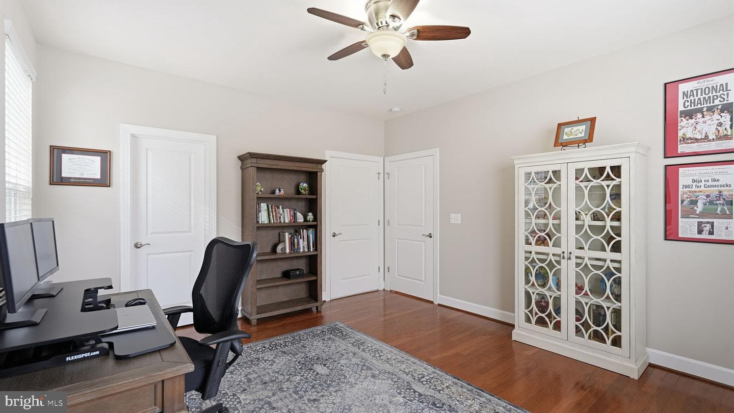 409 Pear Blossom Road photo 7