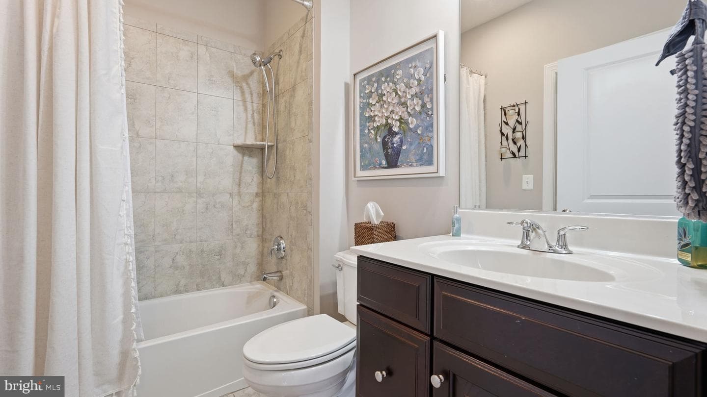 409 Pear Blossom Road photo 8