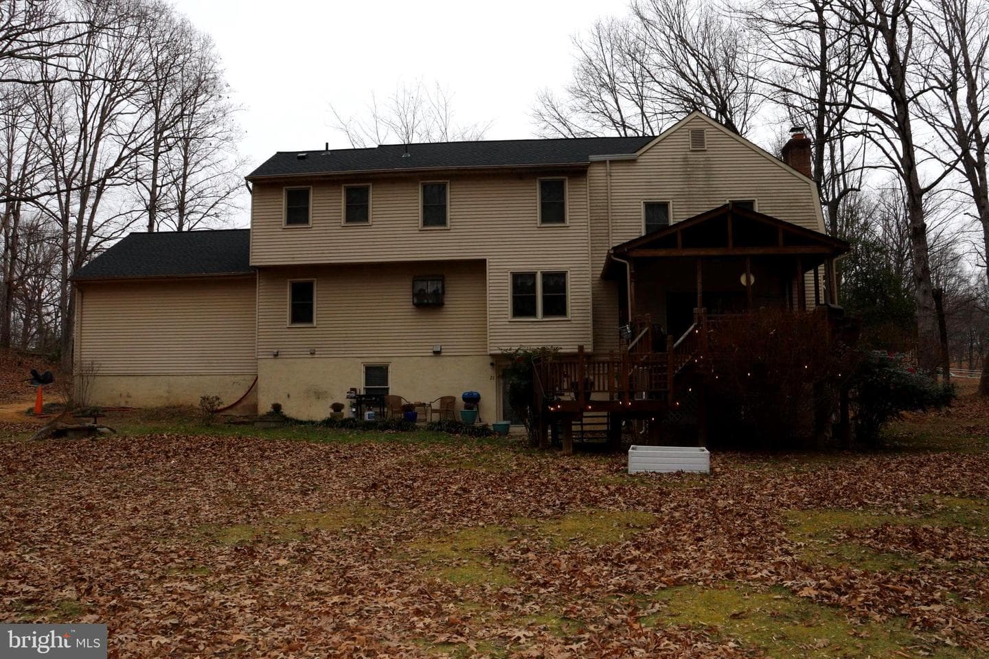 32 Carter Lane photo 12