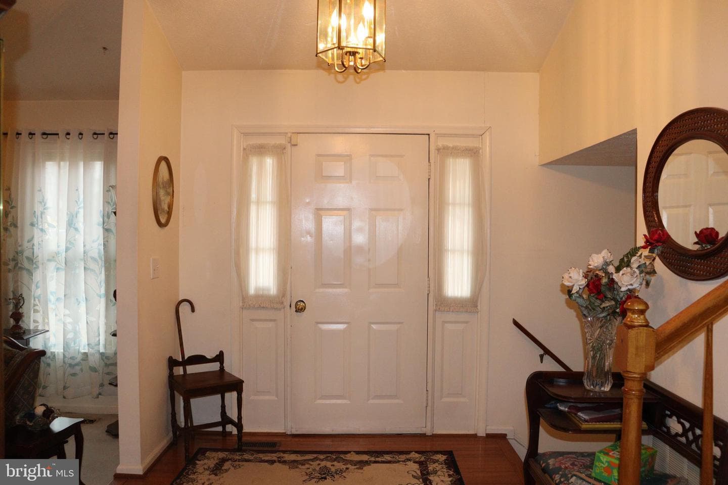 32 Carter Lane photo 14