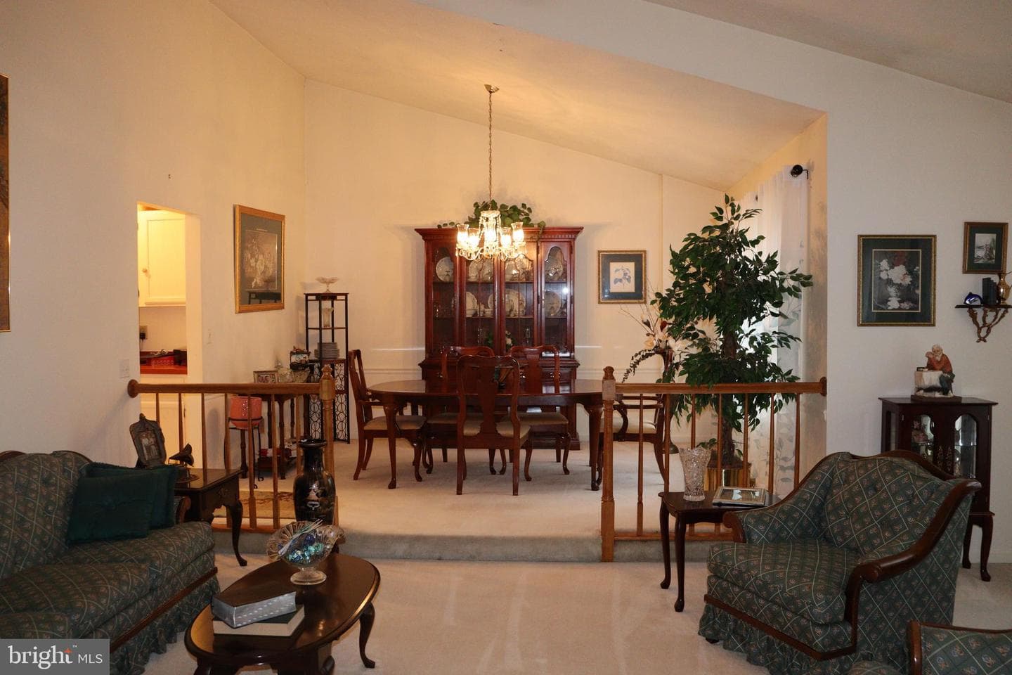 32 Carter Lane photo 15