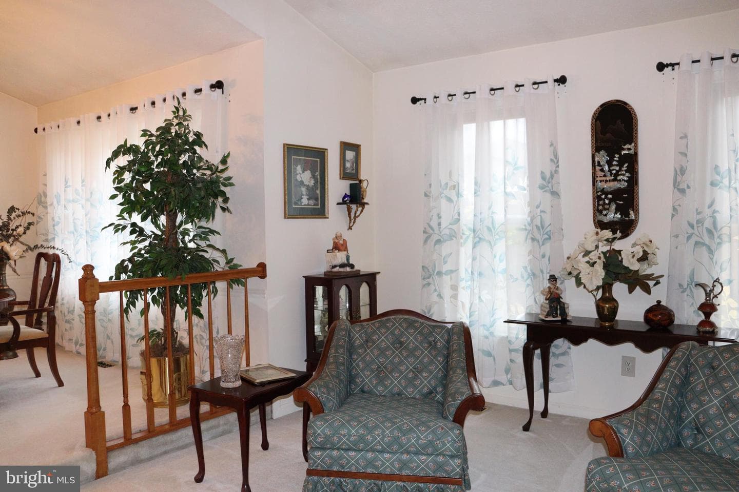 32 Carter Lane photo 16