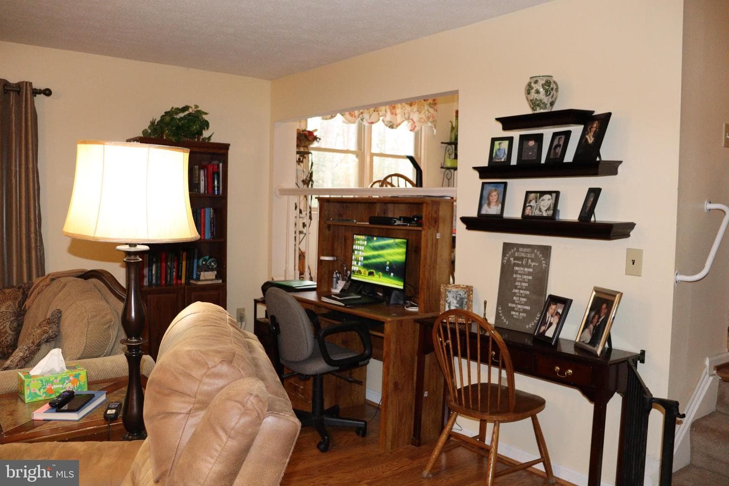 32 Carter Lane photo 21