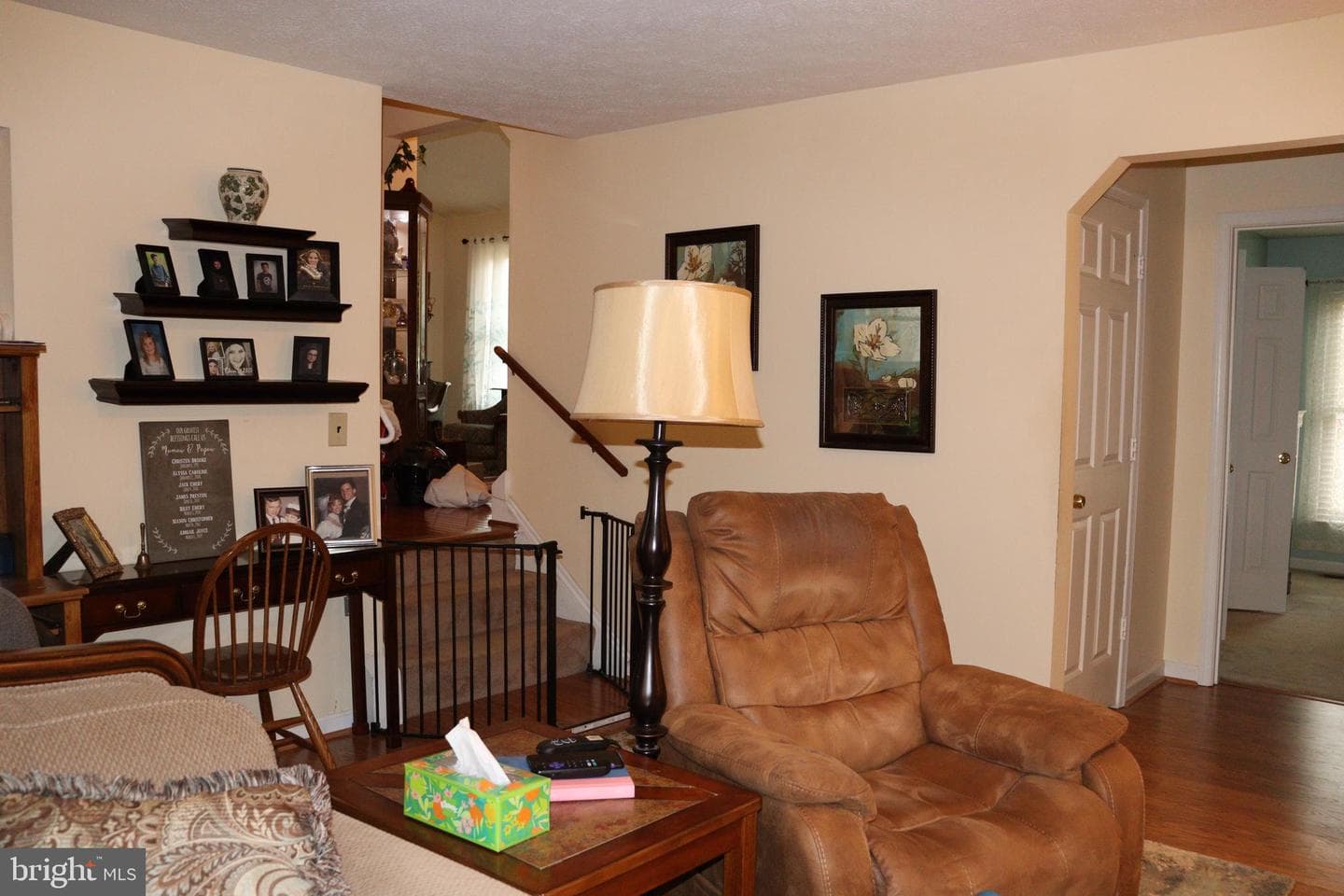 32 Carter Lane photo 22