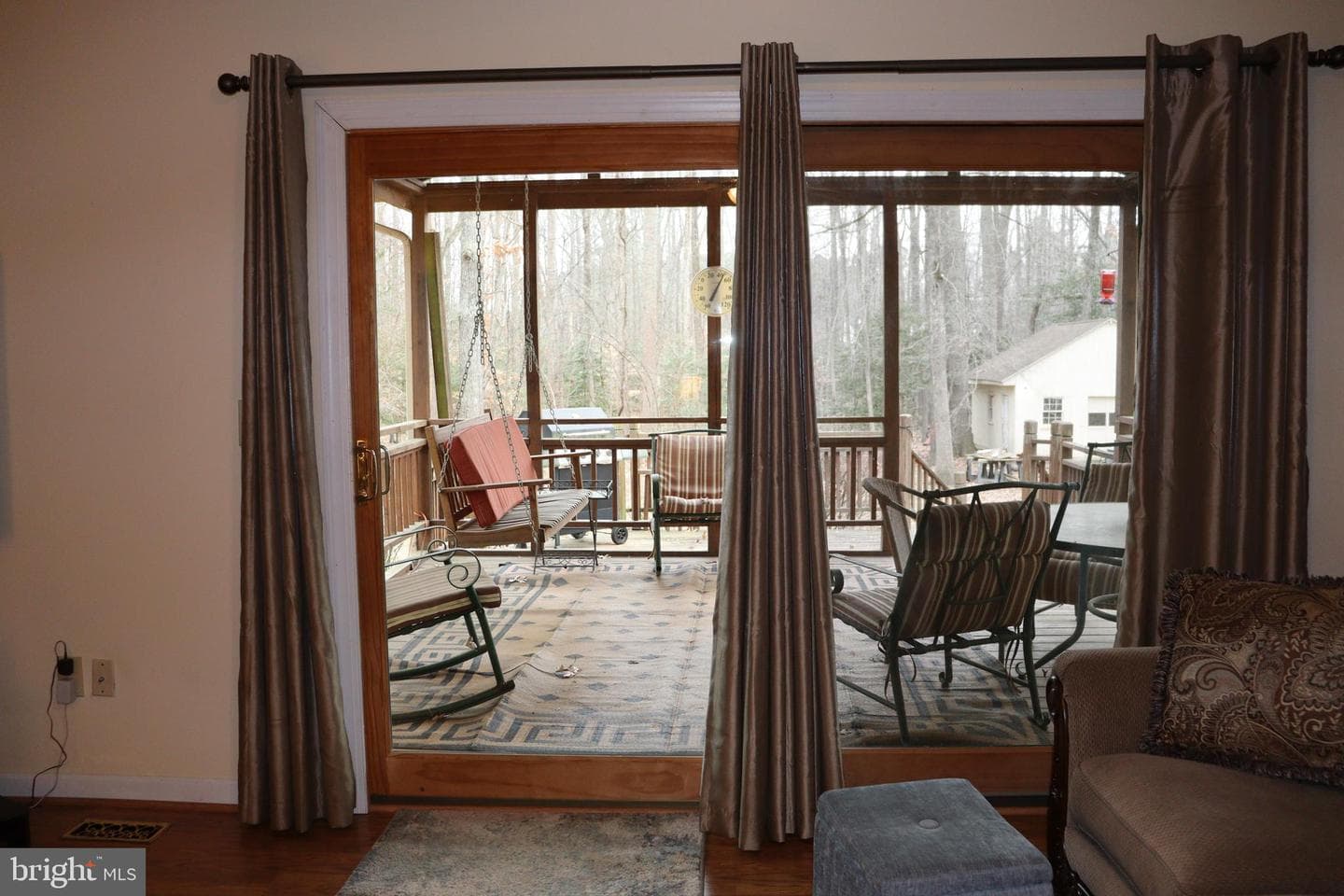 32 Carter Lane photo 24