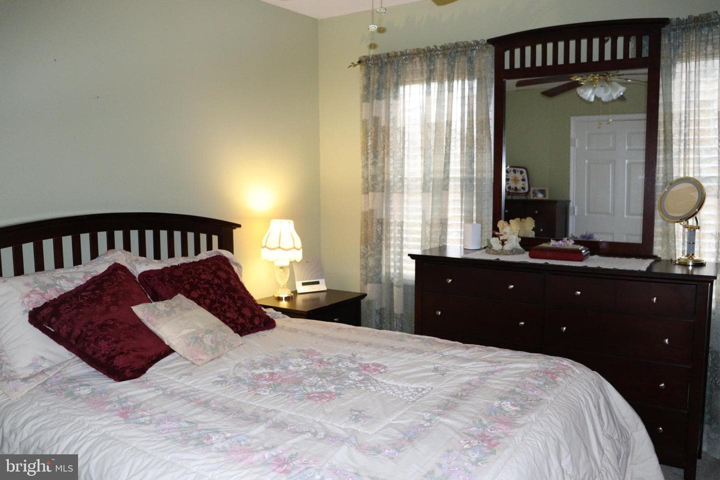 32 Carter Lane photo 25