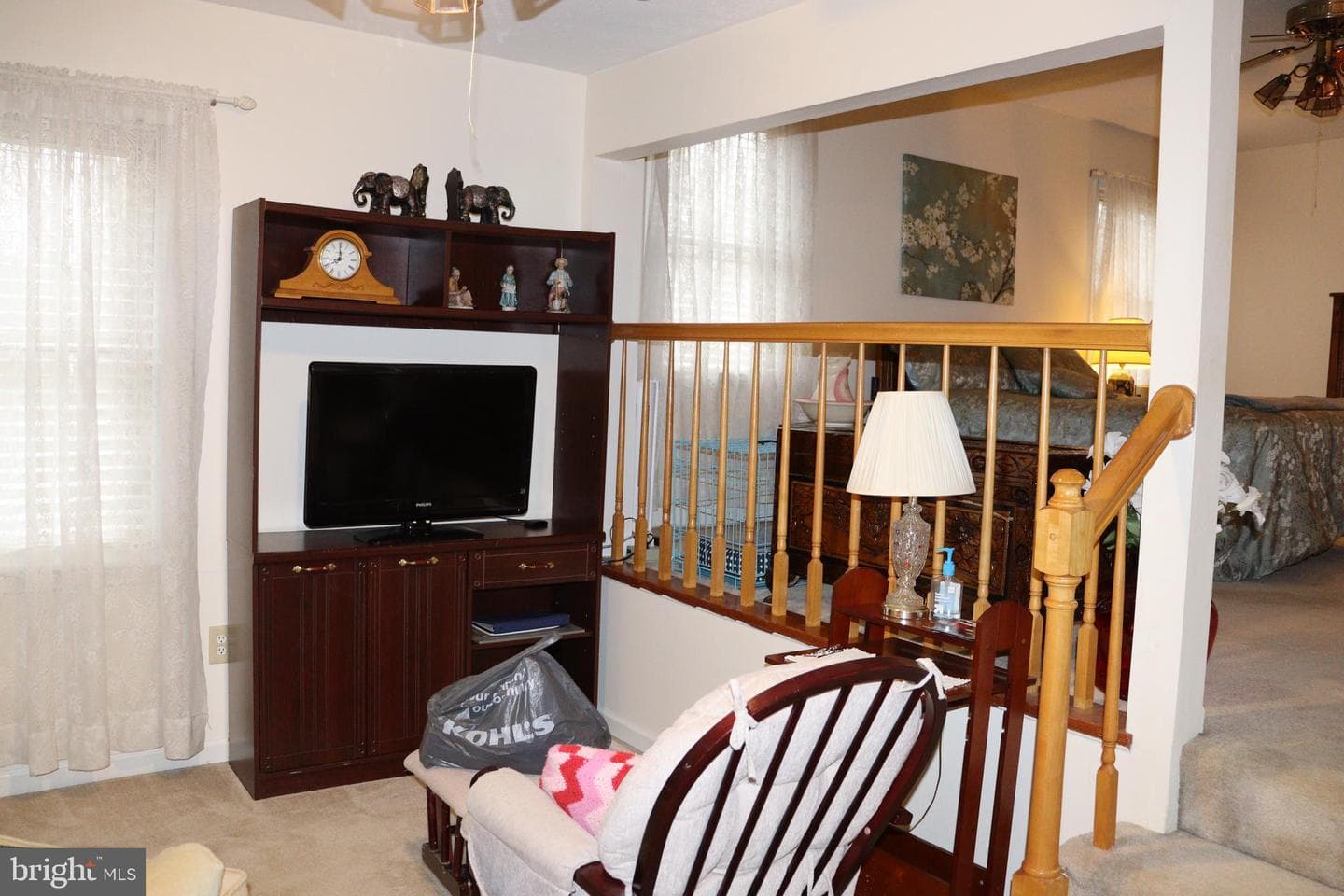 32 Carter Lane photo 27