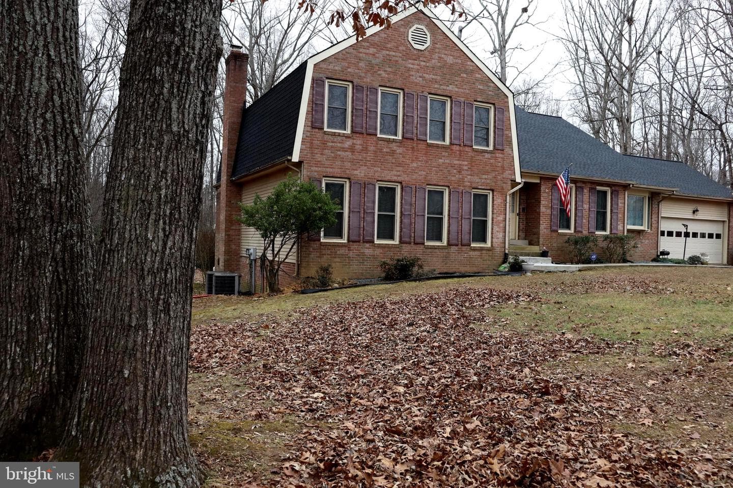 32 Carter Lane photo 3