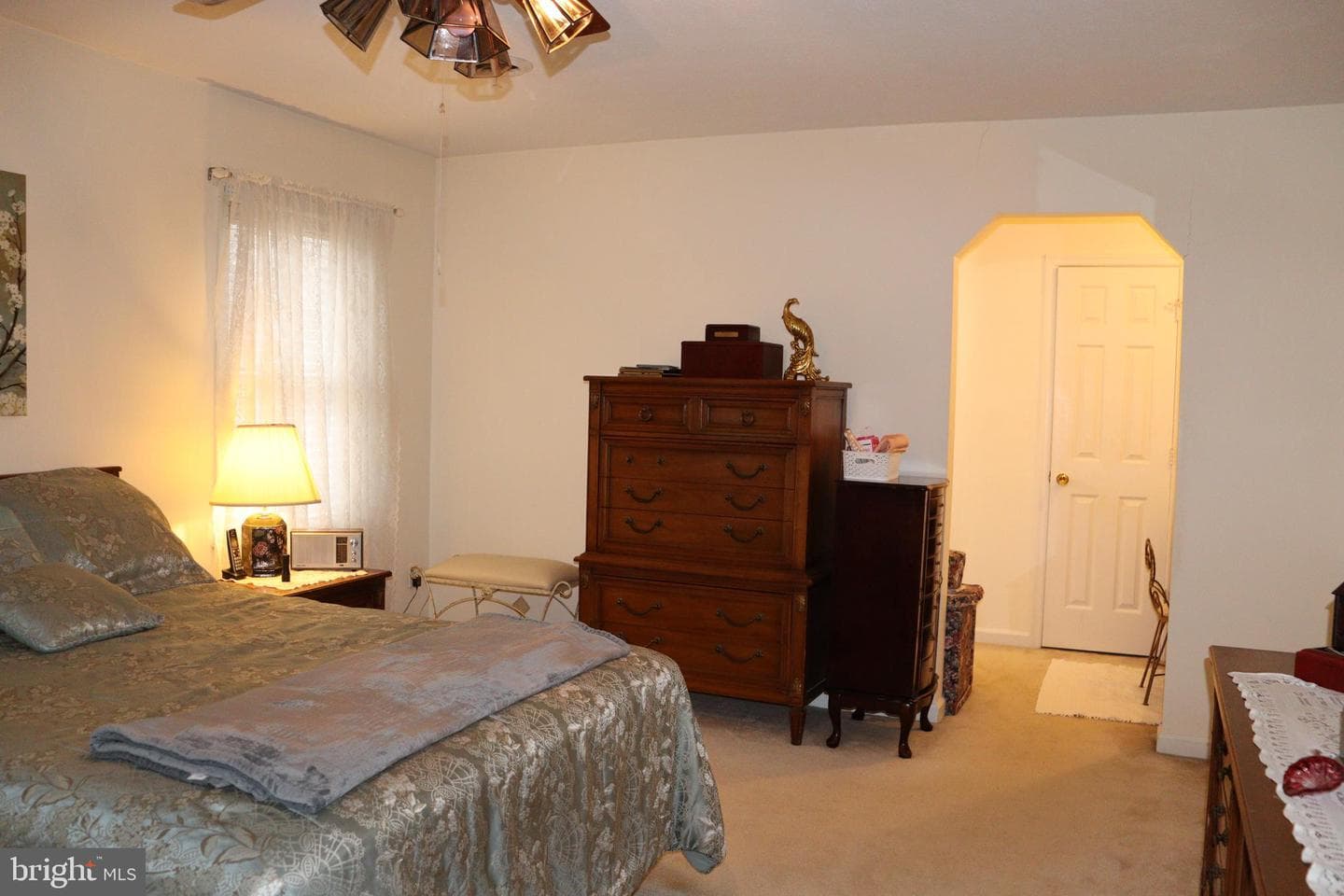 32 Carter Lane photo 30
