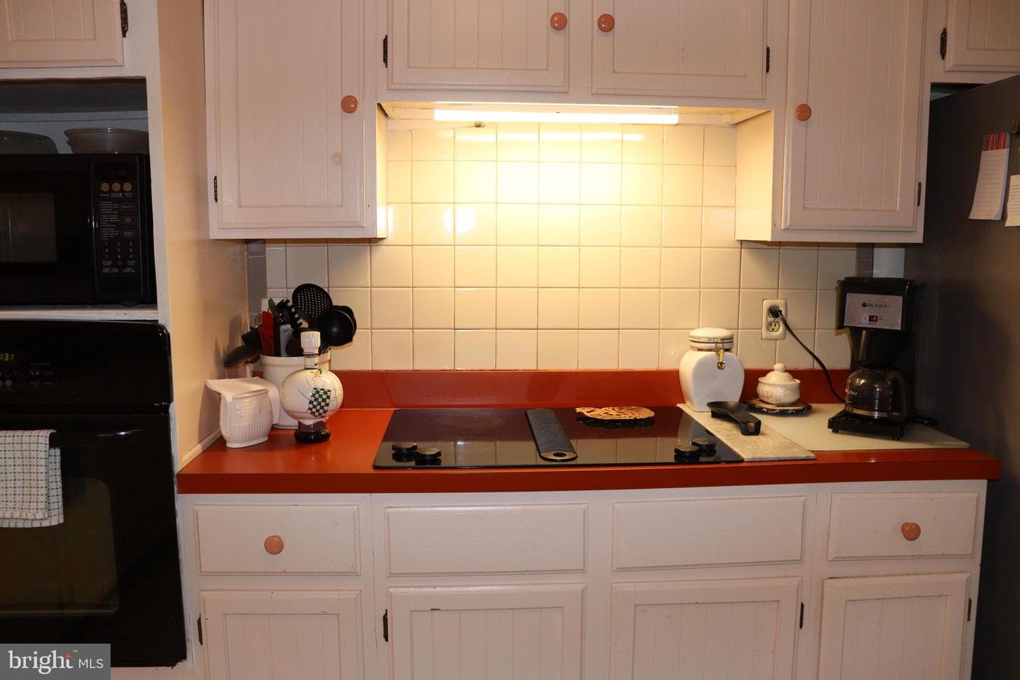 32 Carter Lane photo 38