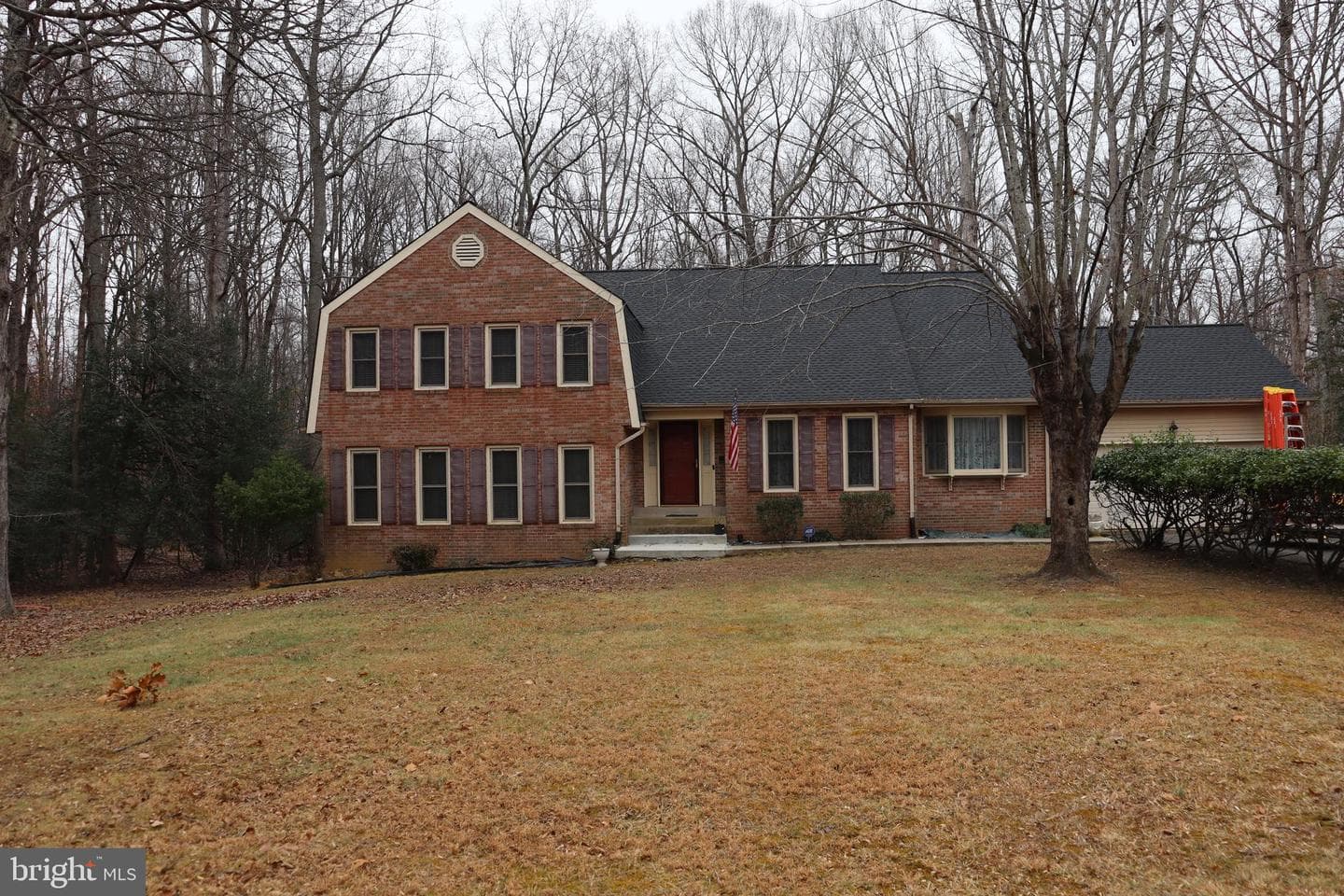 32 Carter Lane photo 4