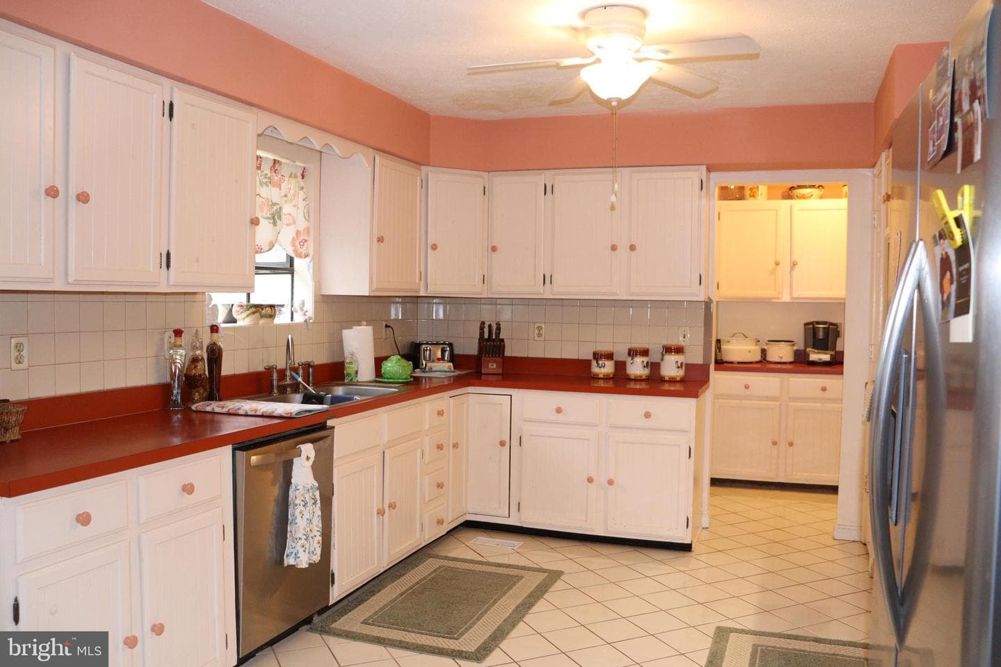 32 Carter Lane photo 40