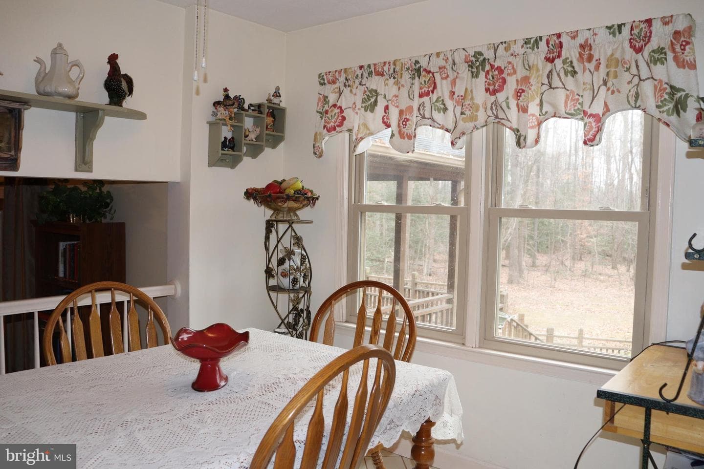 32 Carter Lane photo 41