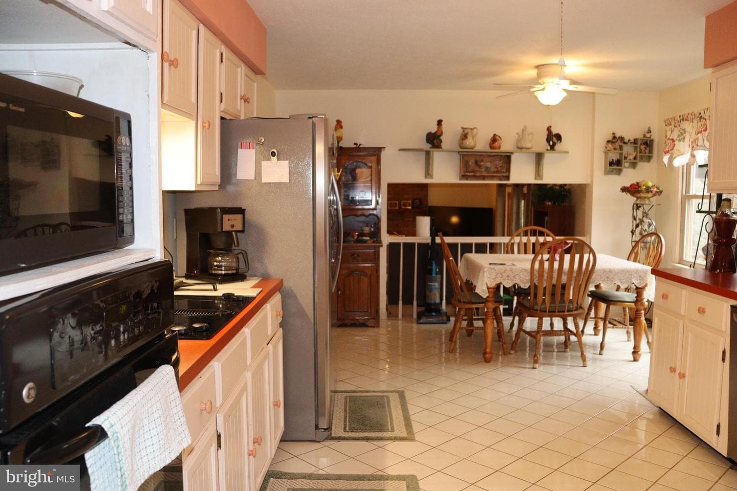 32 Carter Lane photo 42