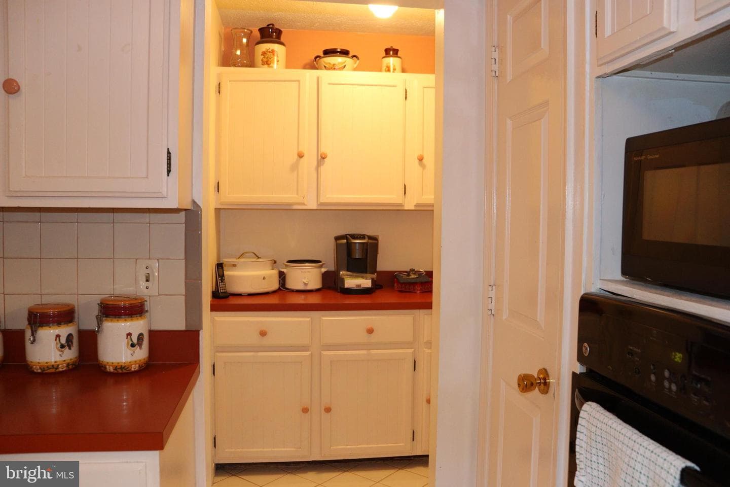 32 Carter Lane photo 43