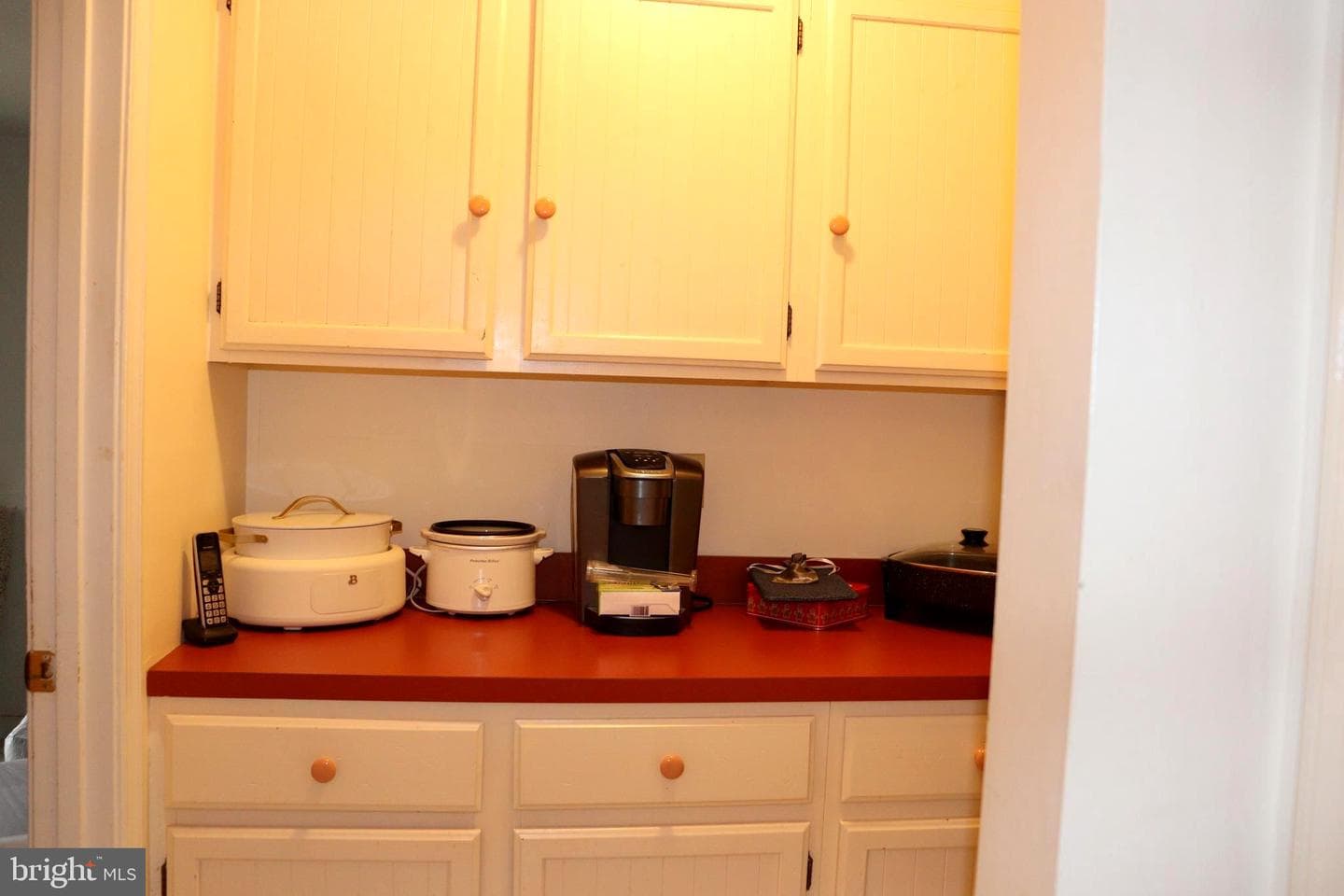 32 Carter Lane photo 44