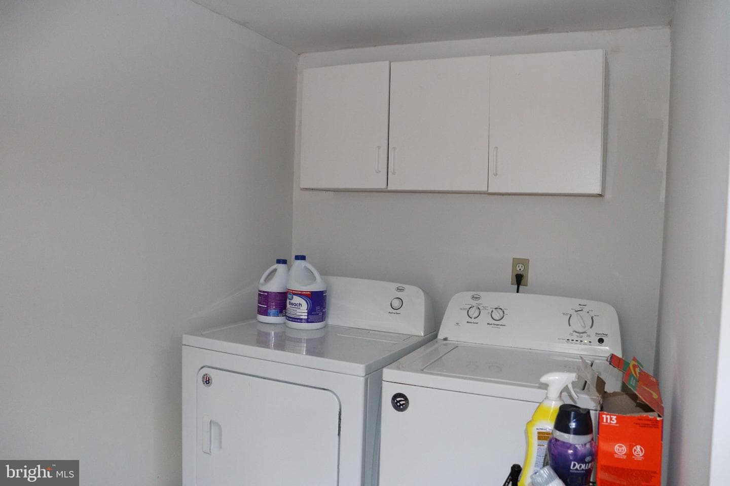 32 Carter Lane photo 45