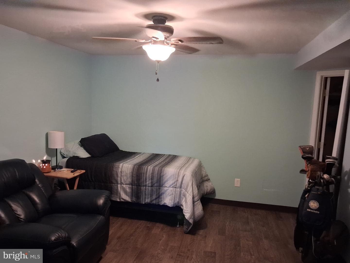 32 Carter Lane photo 49