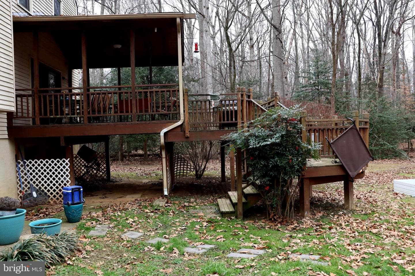 32 Carter Lane photo 7