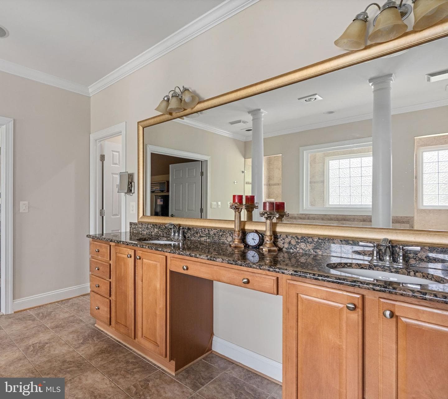 85 Cranston Lane photo 29