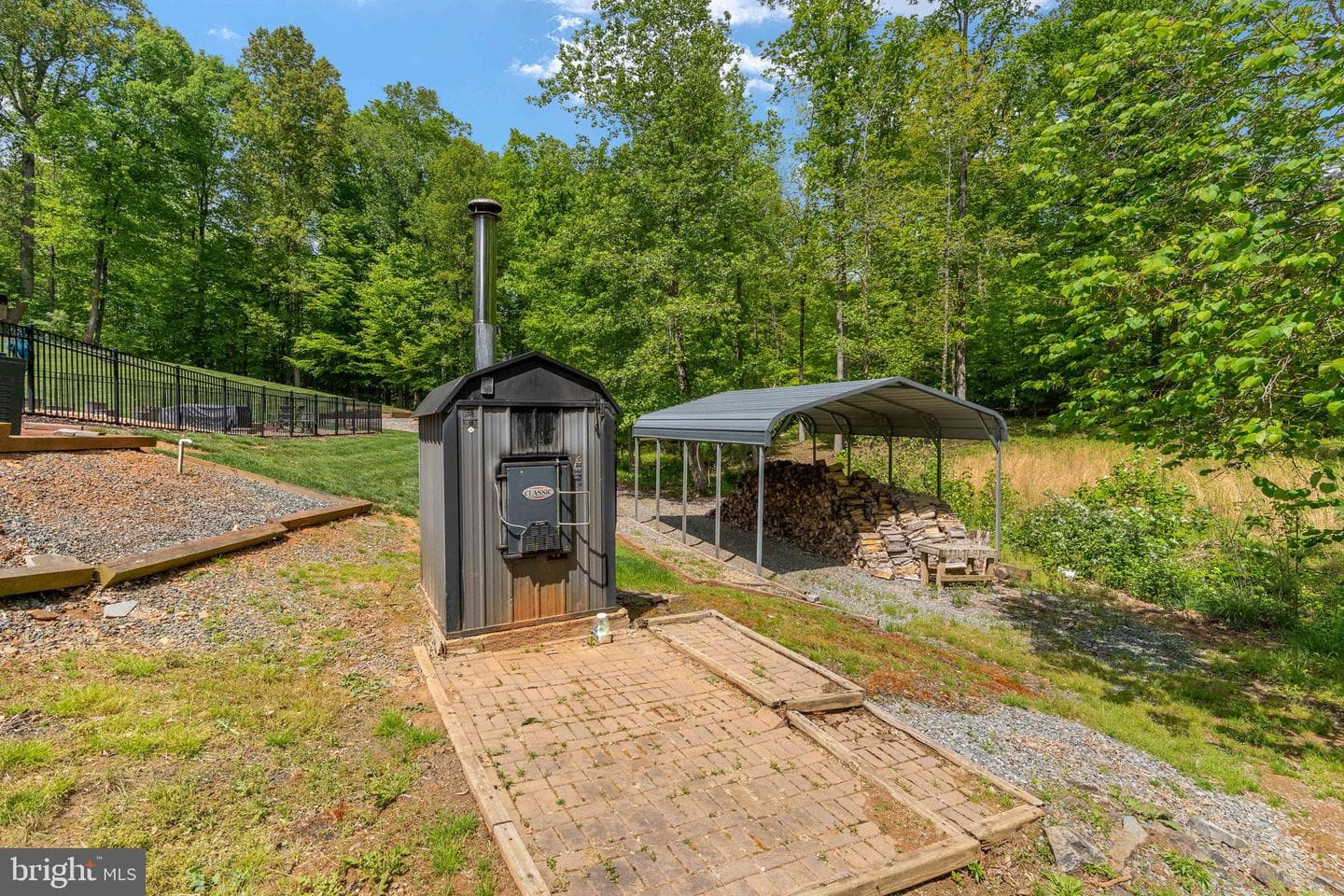 85 Cranston Lane photo 46