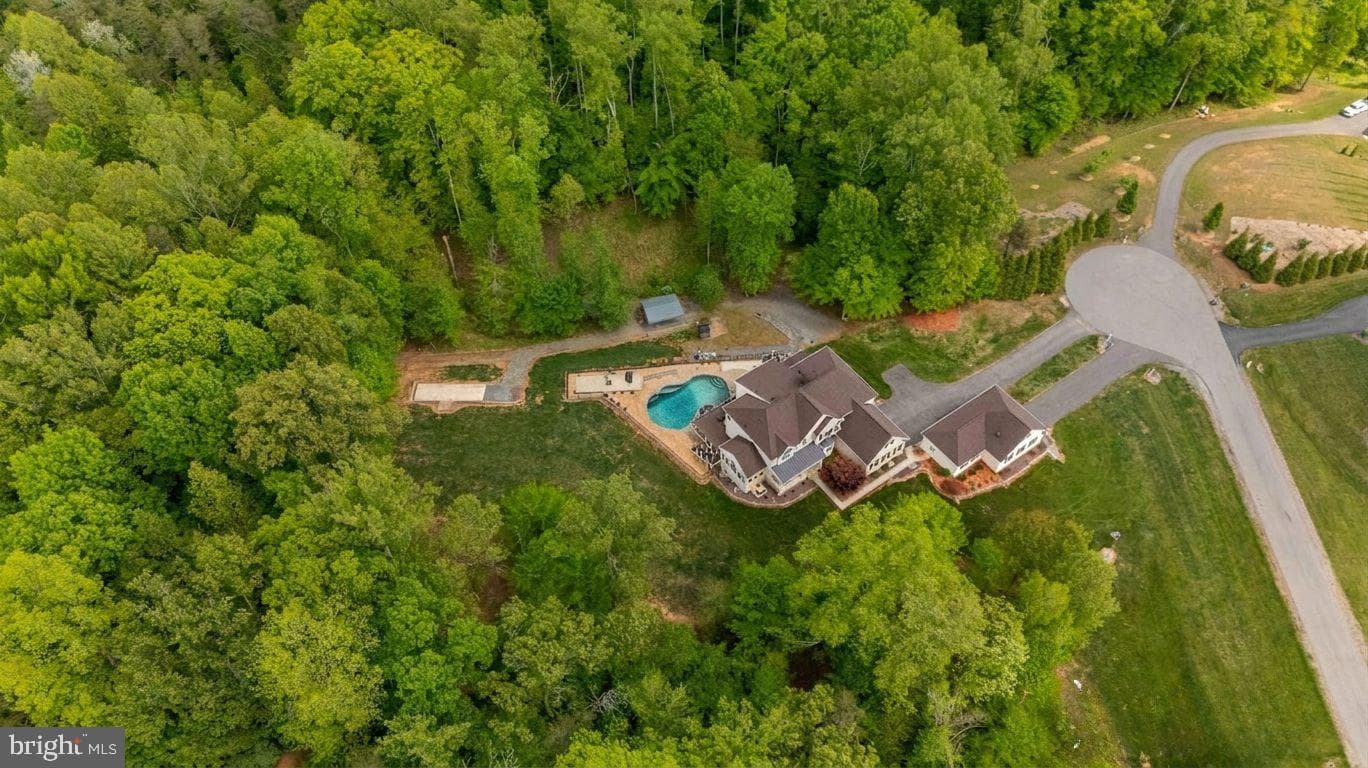 85 Cranston Lane photo 47