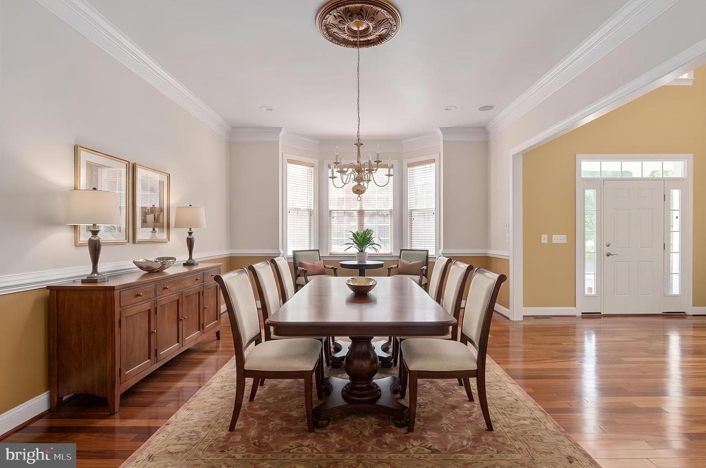 85 Cranston Lane photo 8