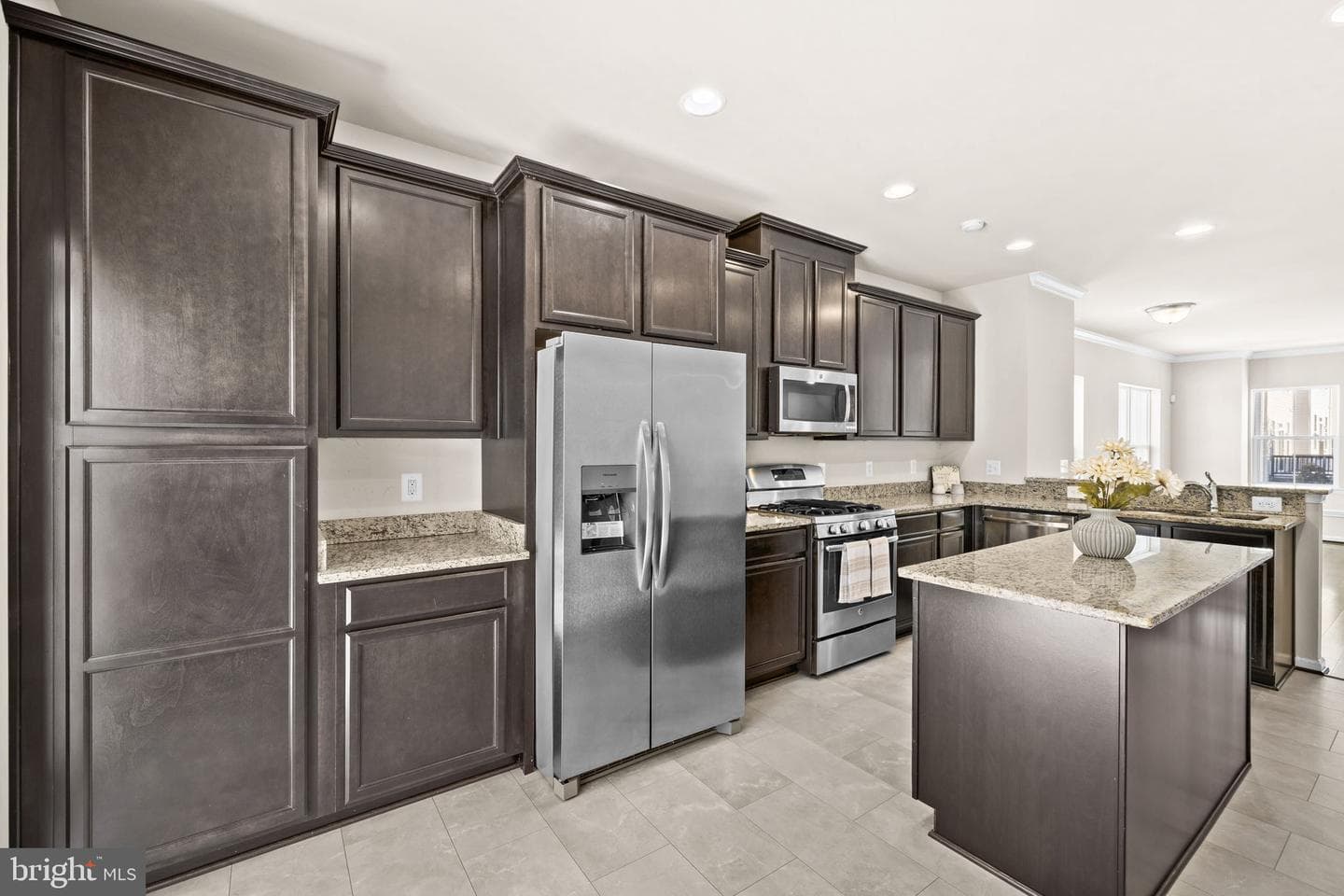 400 Woodstream Circle #32140 photo 13