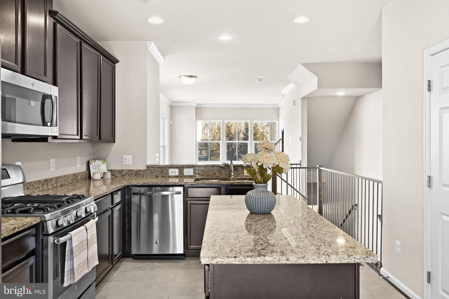 400 Woodstream Circle #32140 photo 15