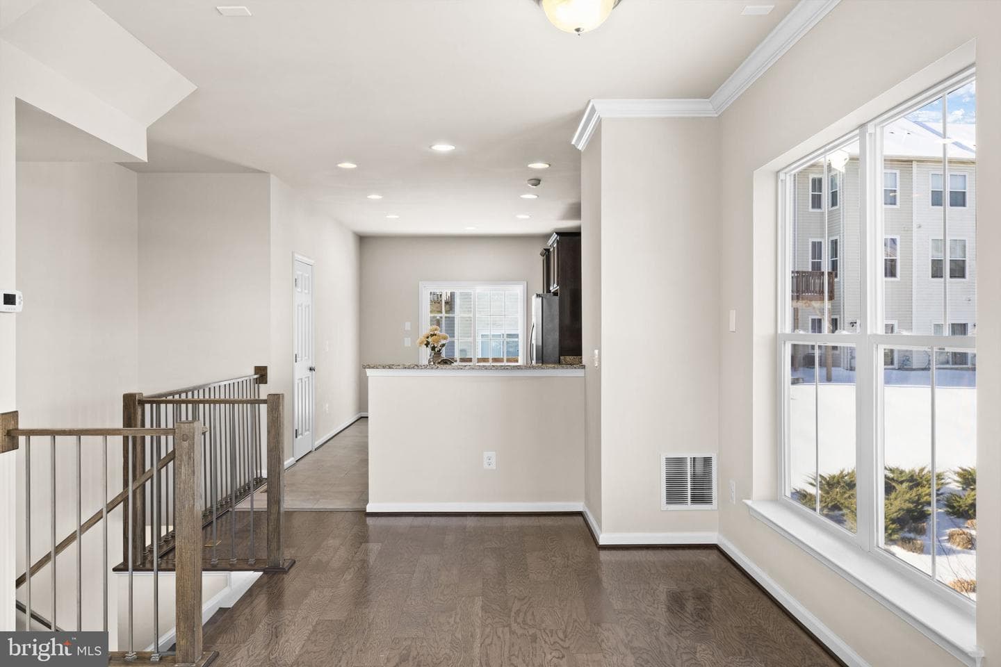 400 Woodstream Circle #32140 photo 18