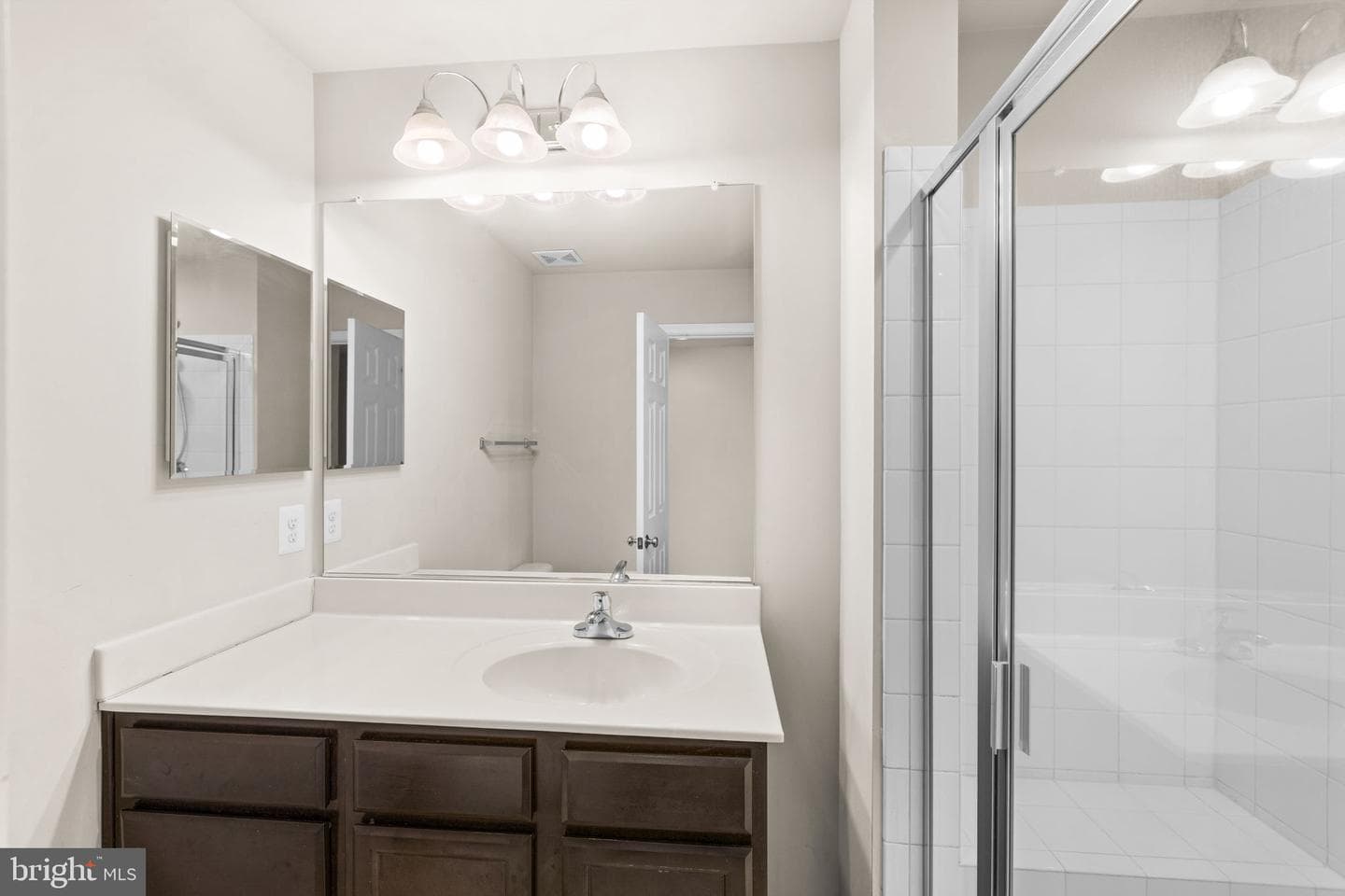 400 Woodstream Circle #32140 photo 32