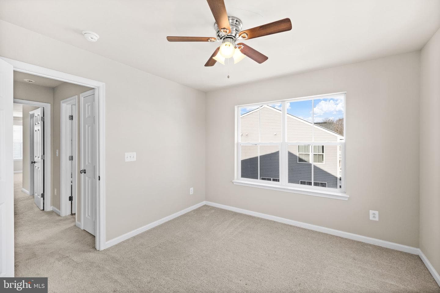 400 Woodstream Circle #32140 photo 33