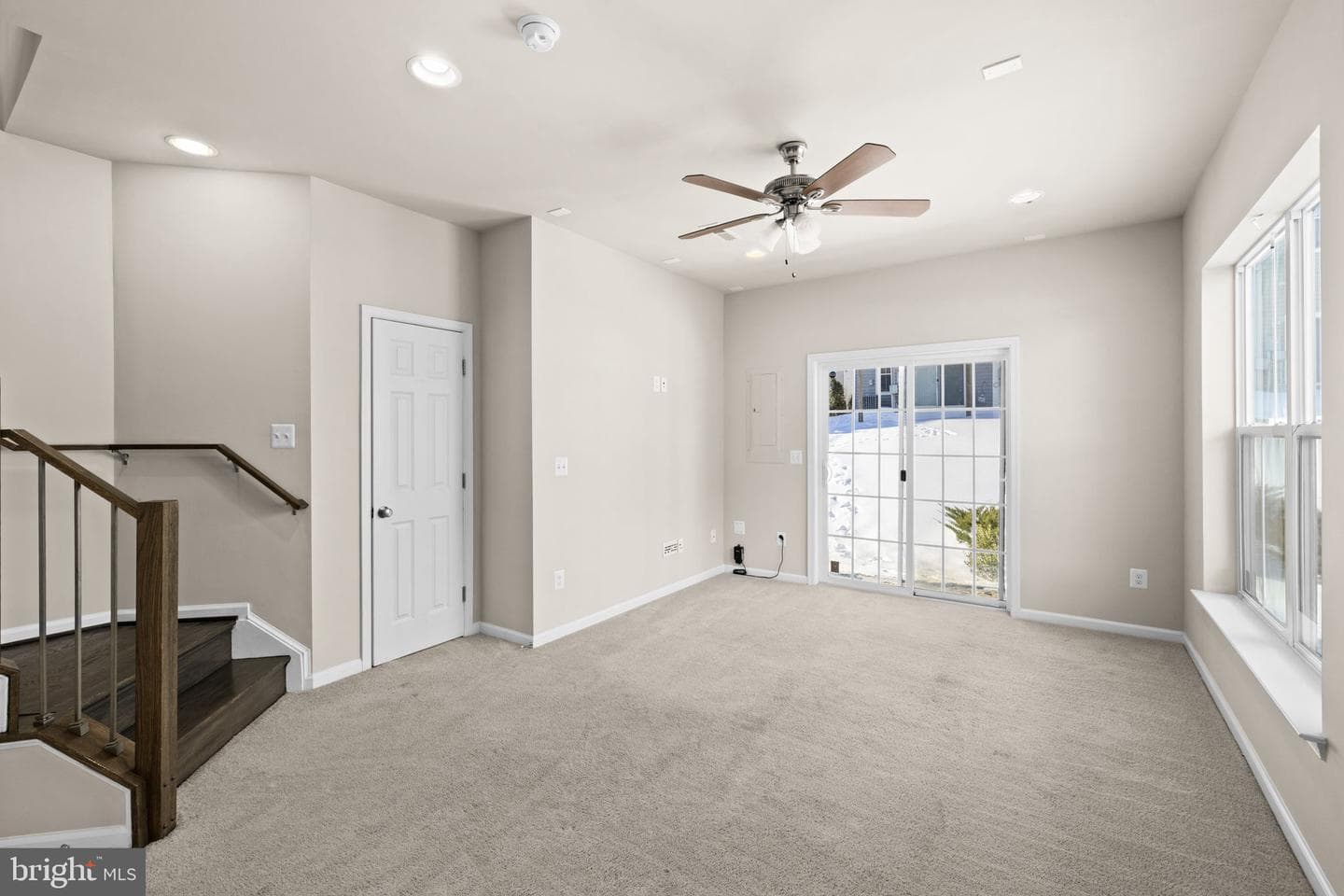 400 Woodstream Circle #32140 photo 38