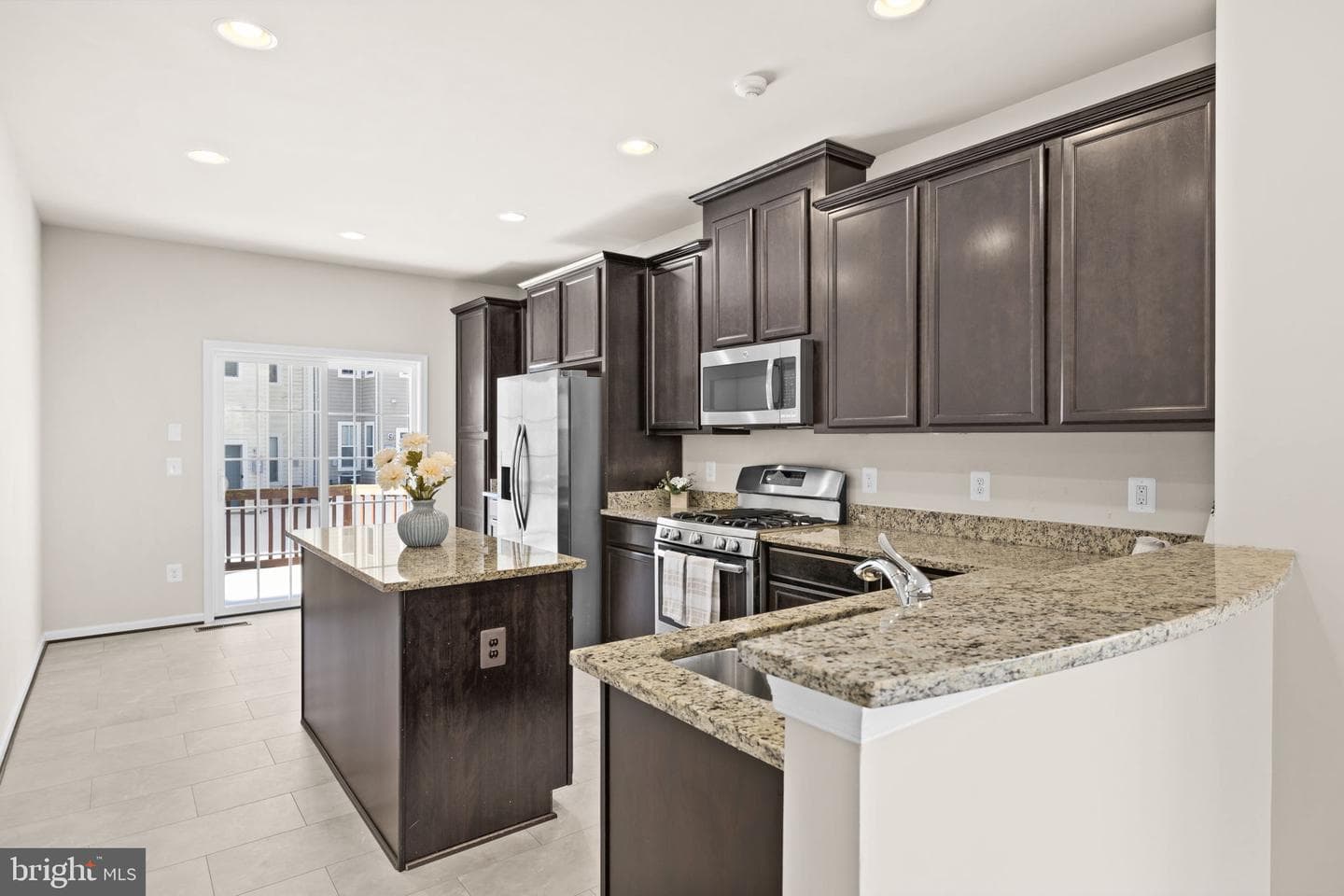 400 Woodstream Circle #32140 photo 6