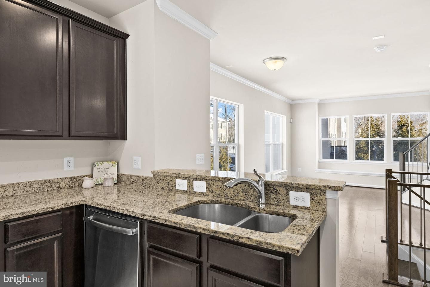 400 Woodstream Circle #32140 photo 7