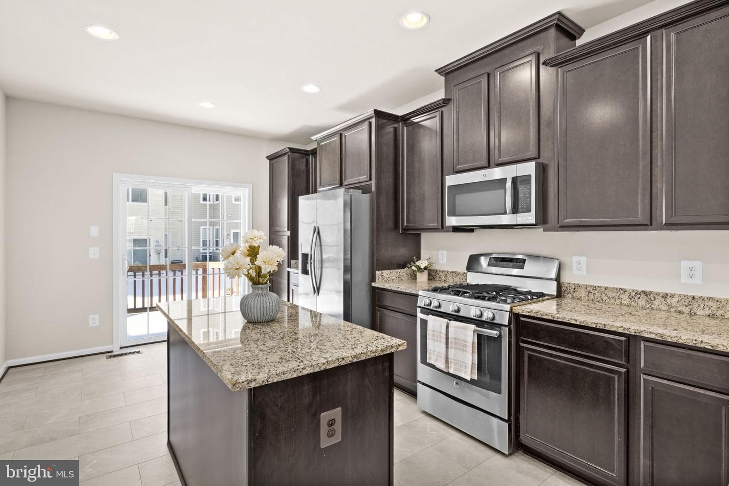 400 Woodstream Circle #32140 photo 8
