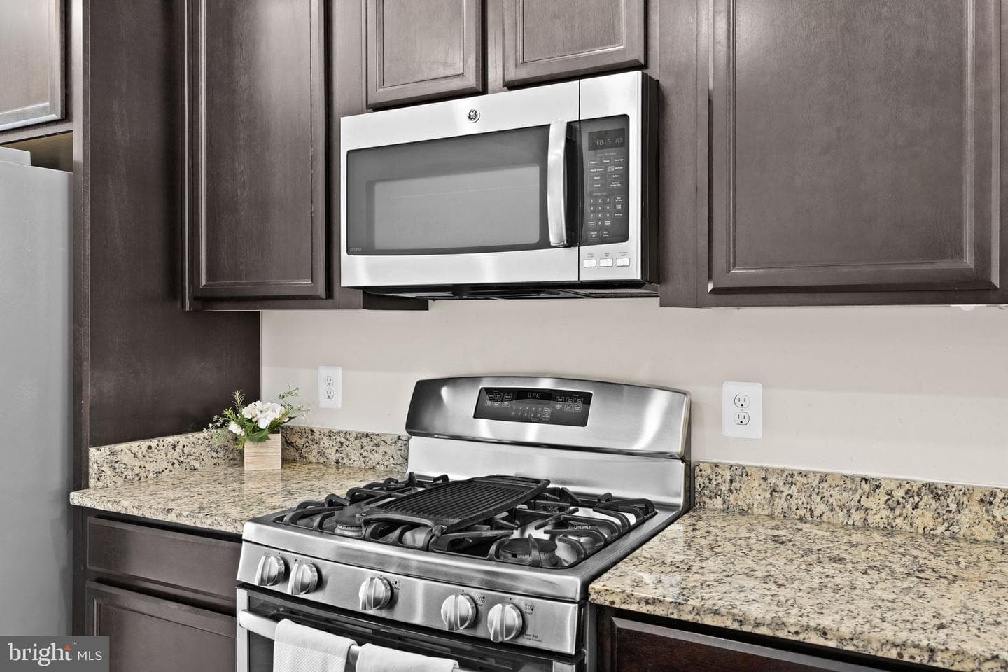 400 Woodstream Circle #32140 photo 9