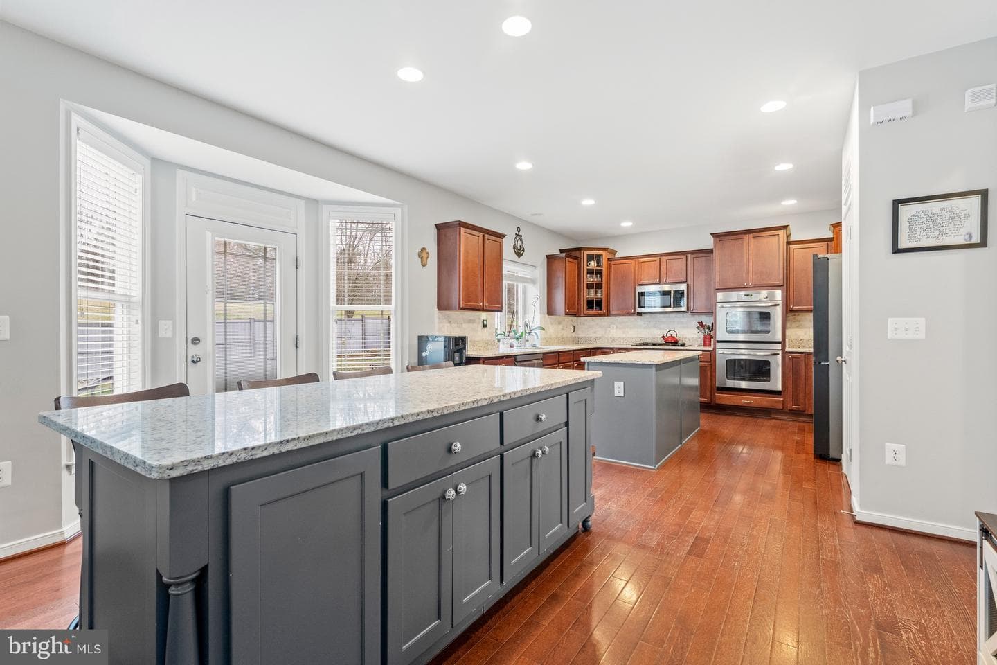 22 Iris Lane photo 11
