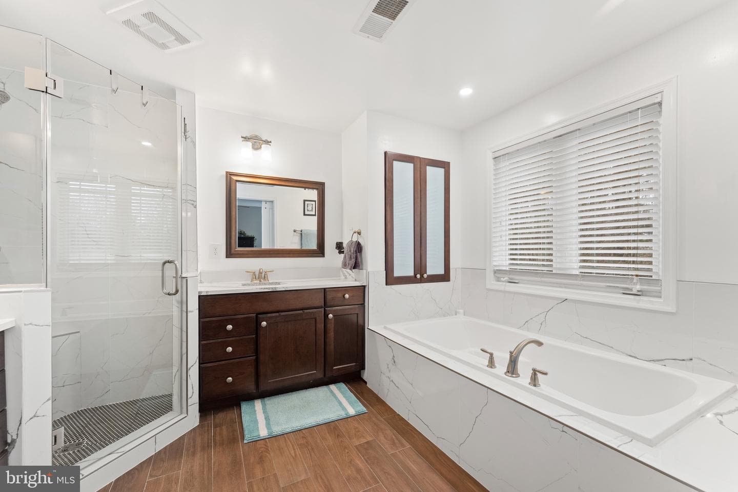 22 Iris Lane photo 22