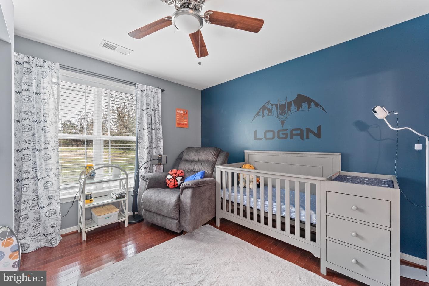 22 Iris Lane photo 25