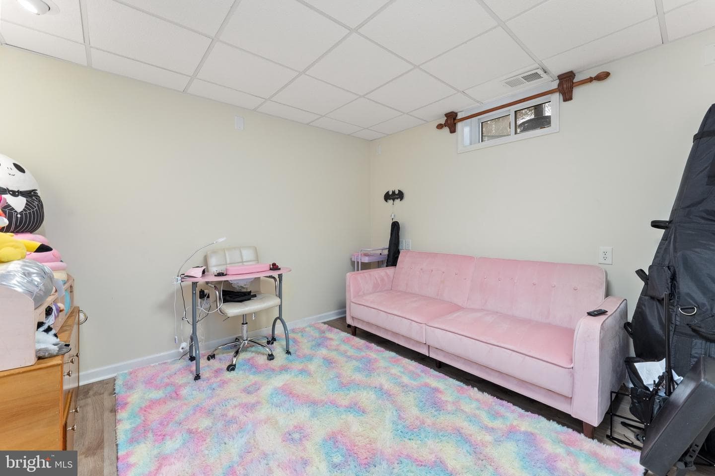 22 Iris Lane photo 32