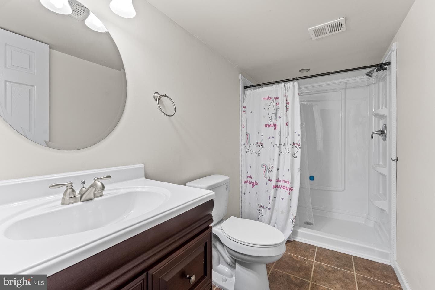 22 Iris Lane photo 33
