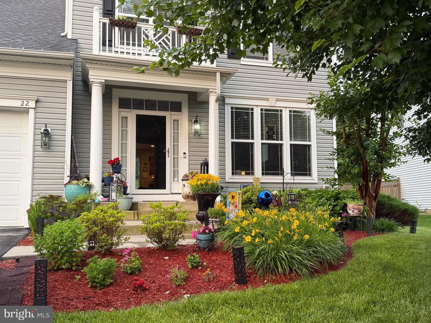 22 Iris Lane photo 41
