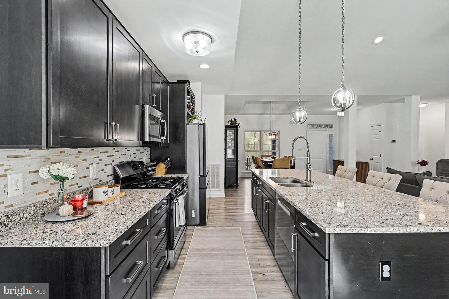 59 Quarry Road photo 10